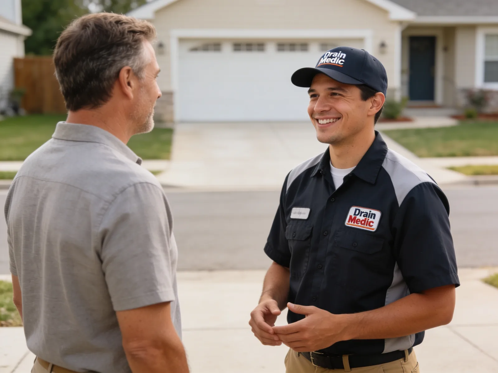 Garbage Disposal Repair Pine Lake, GA FAQs